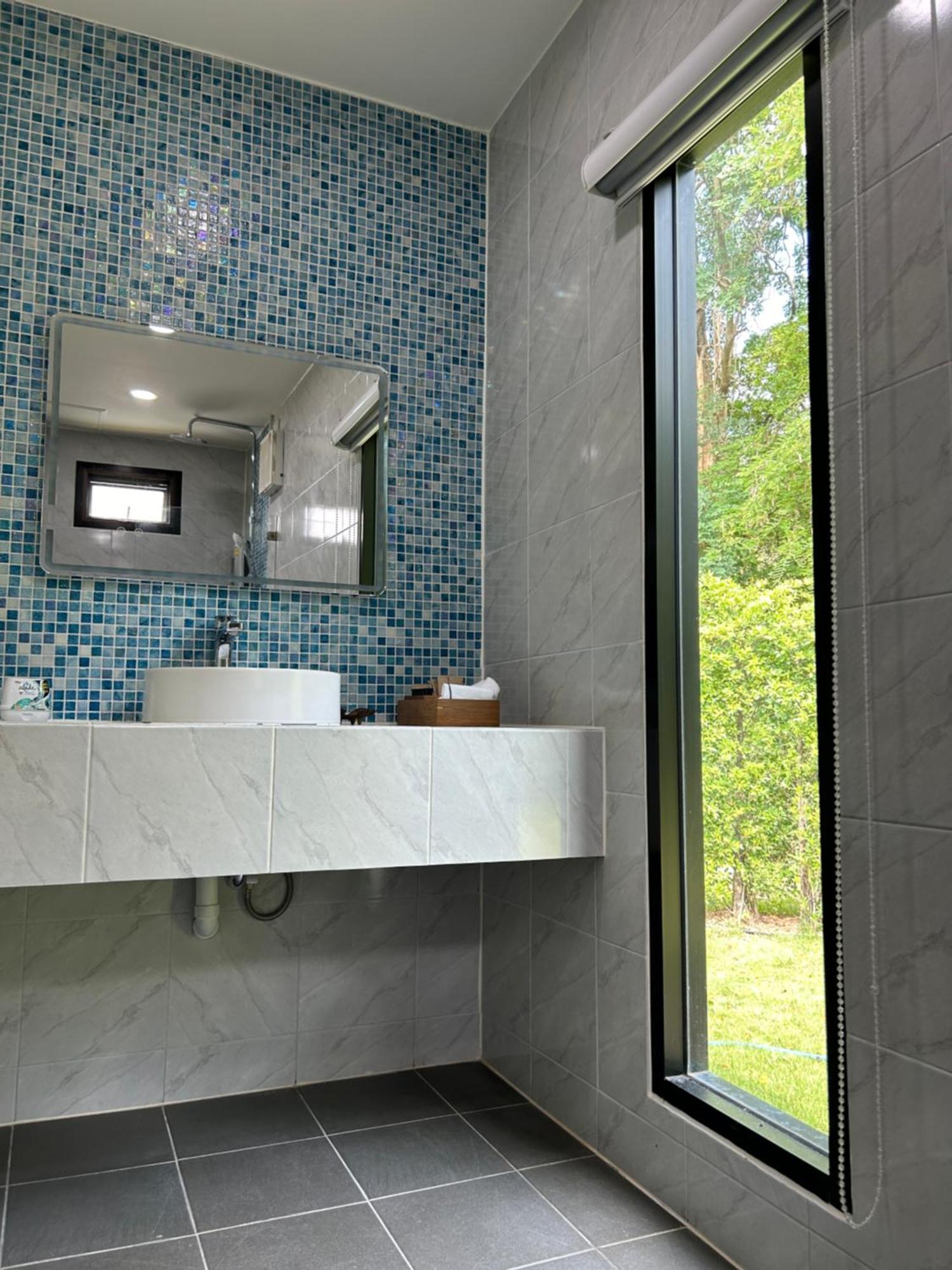 Rakmak Kan Resort & Cafe Kanchanaburi Chambre photo